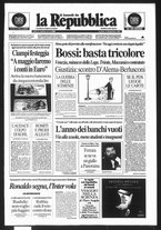 giornale/CFI0253945/1997/n. 36 del 15 settembre